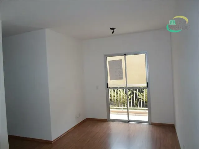 Apartamento com 70m² 3 quartos e 2 banheiros, à venda, no bairro Bonfim em Campinas