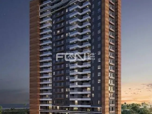 Apartamento à venda, no bairro Jaguaribe em Salvador