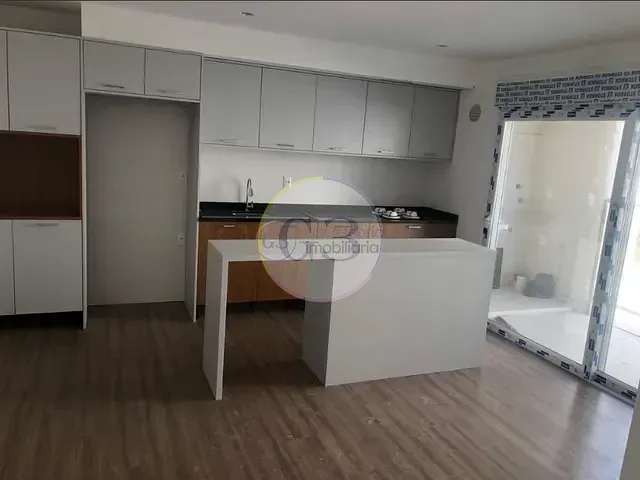 Apartamento 2 quartos e 1 banheiro, para alugar, no bairro Três Vendas em Pelotas