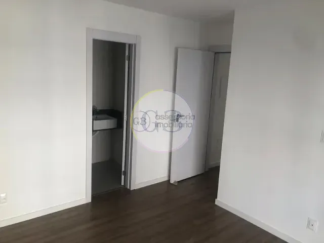 Apartamento 2 quartos e 1 banheiro, para alugar, no bairro Três Vendas em Pelotas