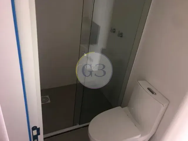 Apartamento 2 quartos e 1 banheiro, para alugar, no bairro Três Vendas em Pelotas