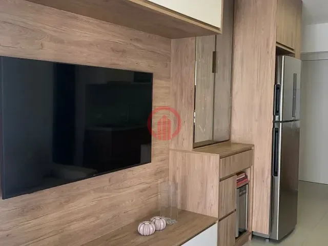 Apartamento 2 quartos e 2 banheiros, à venda, no bairro Vila Mariana em São Paulo