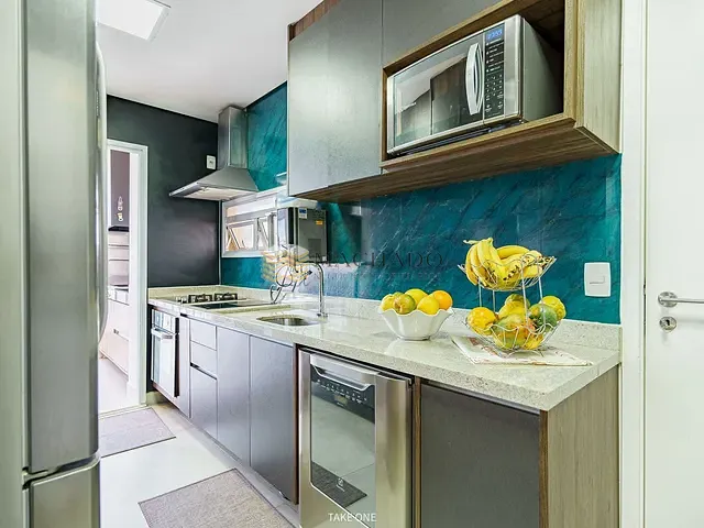 Apartamento com 362m² 4 quartos e 1 banheiro, à venda, no bairro Anhangabaú em Jundiaí