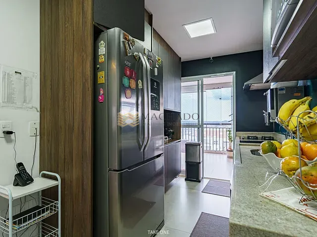 Apartamento com 362m² 4 quartos e 1 banheiro, à venda, no bairro Anhangabaú em Jundiaí