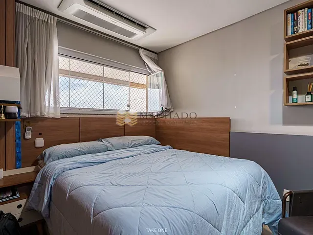 Apartamento com 362m² 4 quartos e 1 banheiro, à venda, no bairro Anhangabaú em Jundiaí