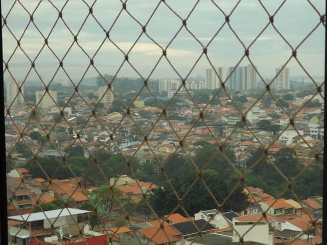 Foto do Apartamento - Apartamento com 3 dormitórios à venda, 90 m² por R$ 480.000,00 - Jardim Sul - São José dos Campos/SP | INDEPENDENCE NEGOCIOS IMOBILIARIOS LTDA