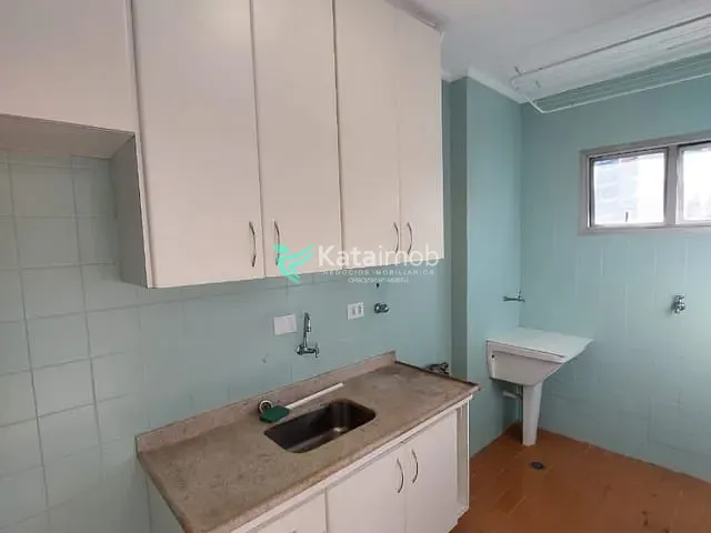 Apartamento 1 quarto e 1 banheiro, à venda, no bairro Indianópolis em São Paulo