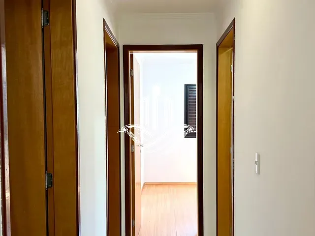 Apartamento com 295m² 4 quartos e 4 banheiros, à venda, no bairro Santo Amaro em São Paulo