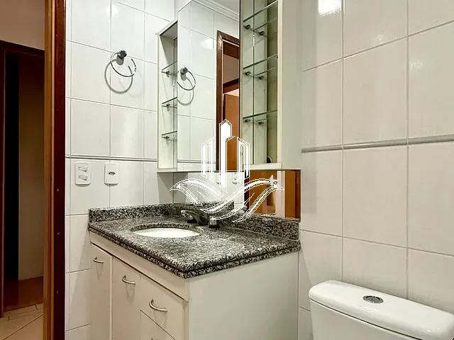 Apartamento com 295m² 4 quartos e 4 banheiros, à venda, no bairro Santo Amaro em São Paulo