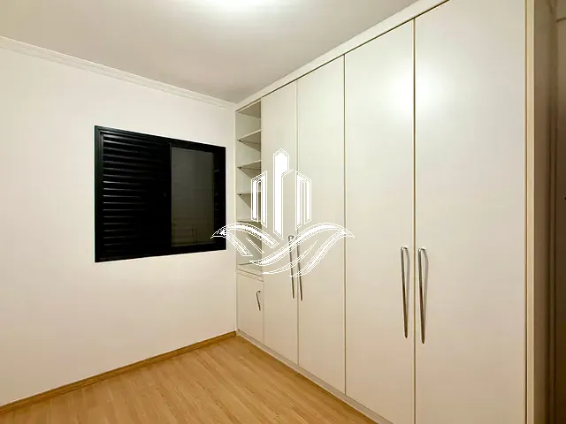 Apartamento com 295m² 4 quartos e 4 banheiros, à venda, no bairro Santo Amaro em São Paulo