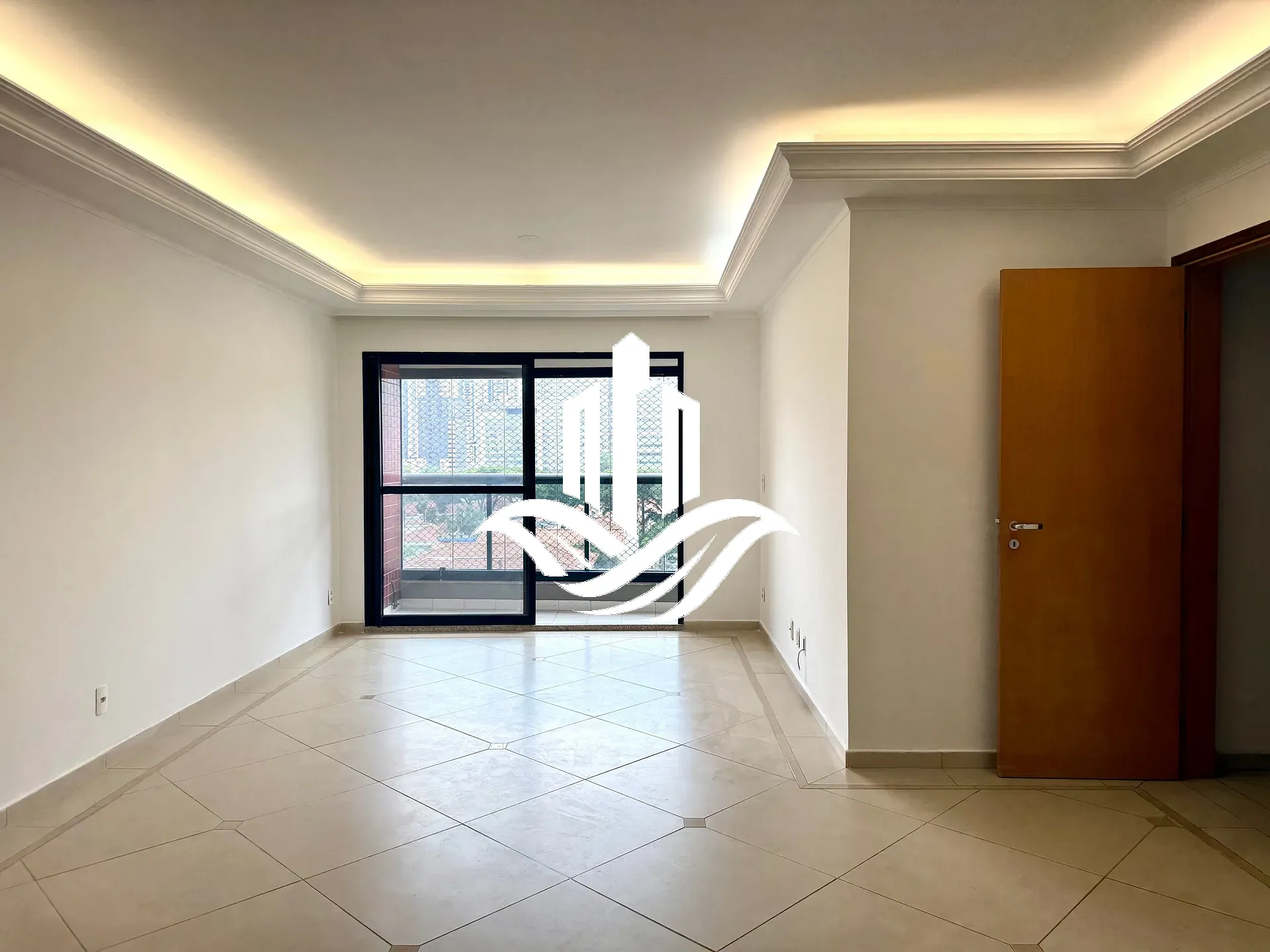 Apartamento, 4 quartos, 137 m² - Foto 46