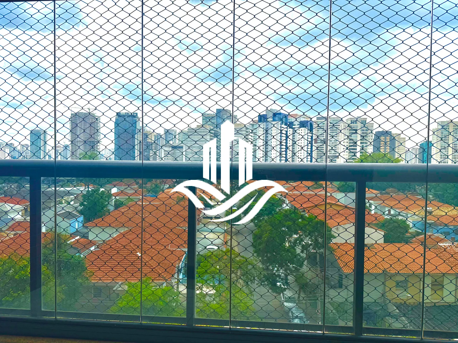 Apartamento, 4 quartos, 137 m² - Foto 47