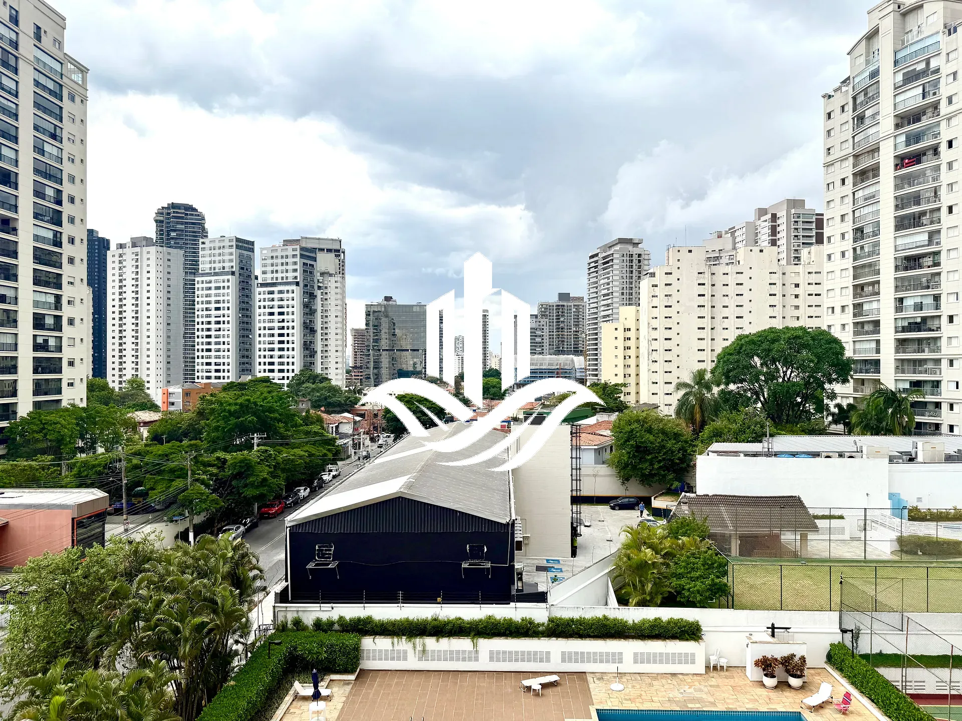 Apartamento, 4 quartos, 137 m² - Foto 50