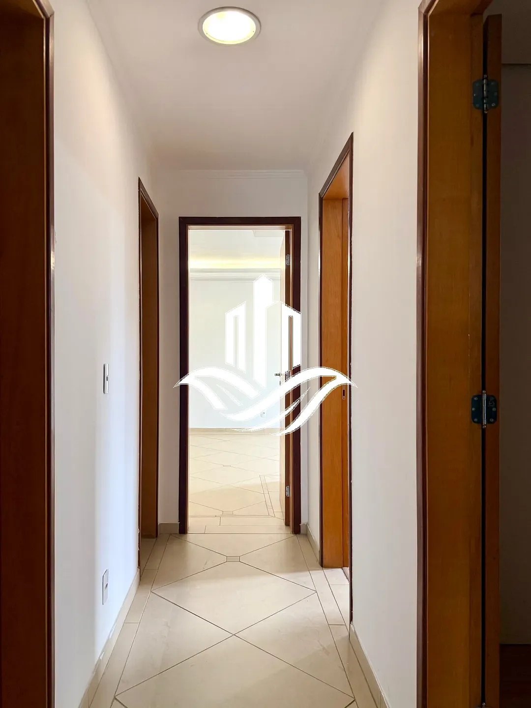 Apartamento, 4 quartos, 137 m² - Foto 48