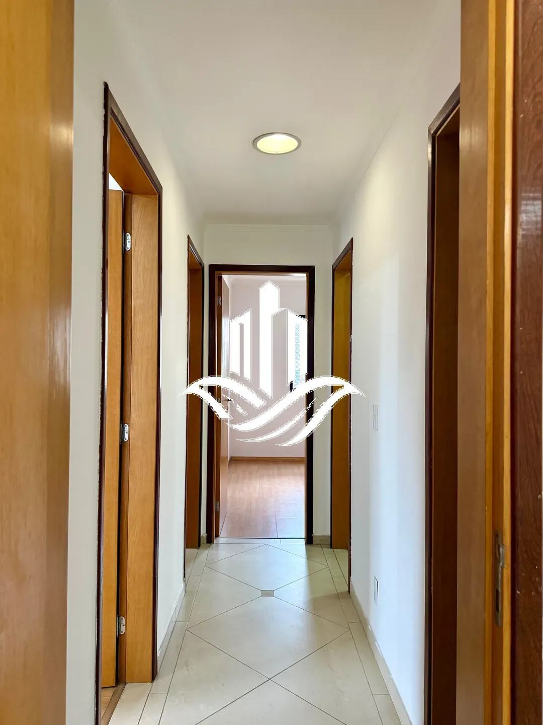Apartamento, 4 quartos, 137 m² - Foto 49