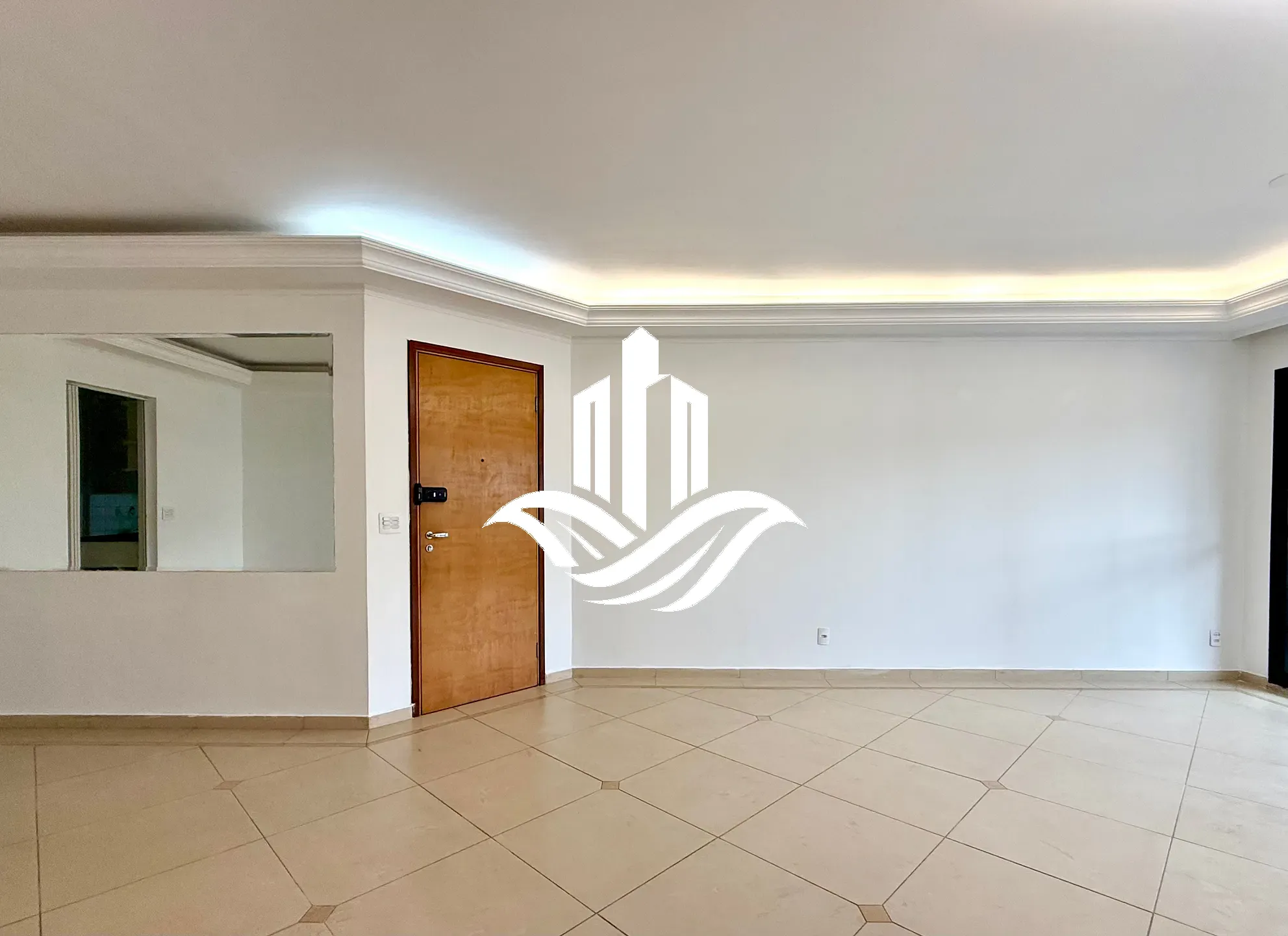Apartamento, 4 quartos, 137 m² - Foto 44