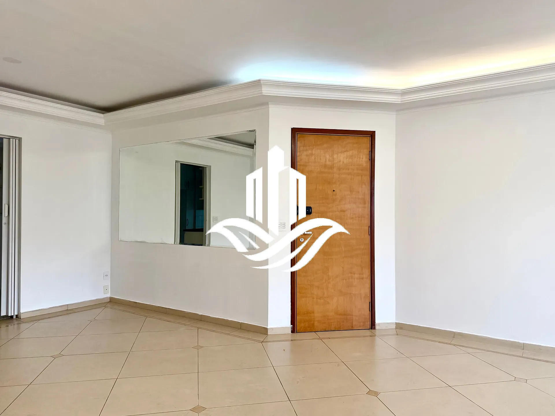 Apartamento, 4 quartos, 137 m² - Foto 45