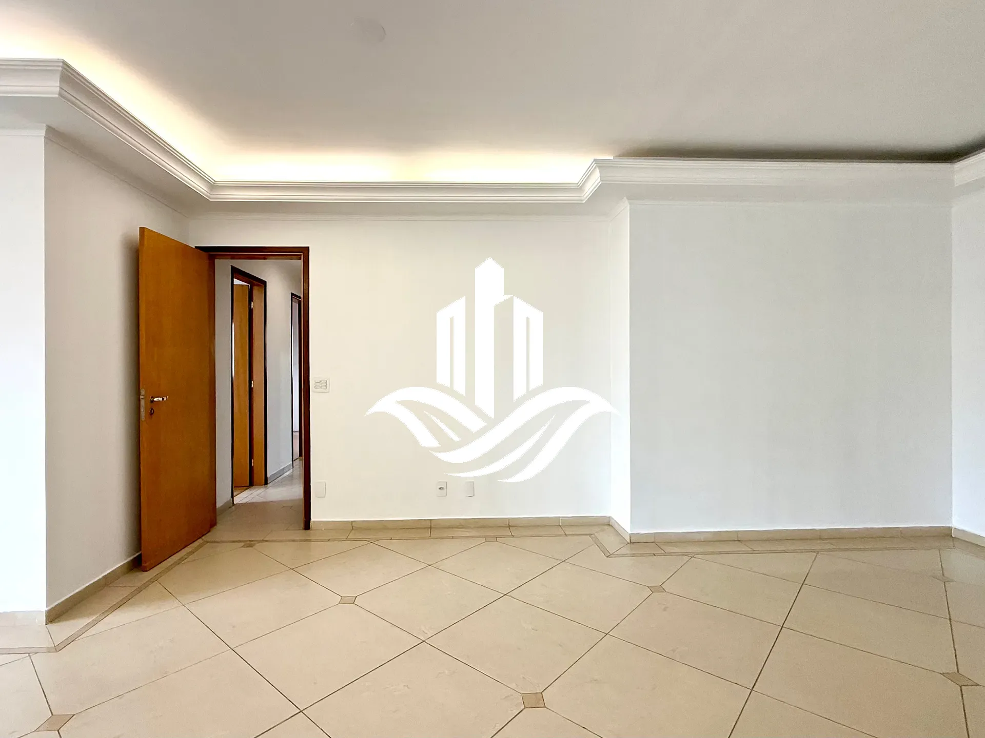 Apartamento, 4 quartos, 137 m² - Foto 43