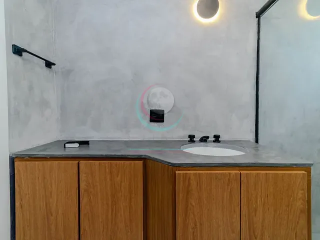 Apartamento 3 quartos e 2 banheiros, à venda, no bairro Jardim Paulista em São Paulo
