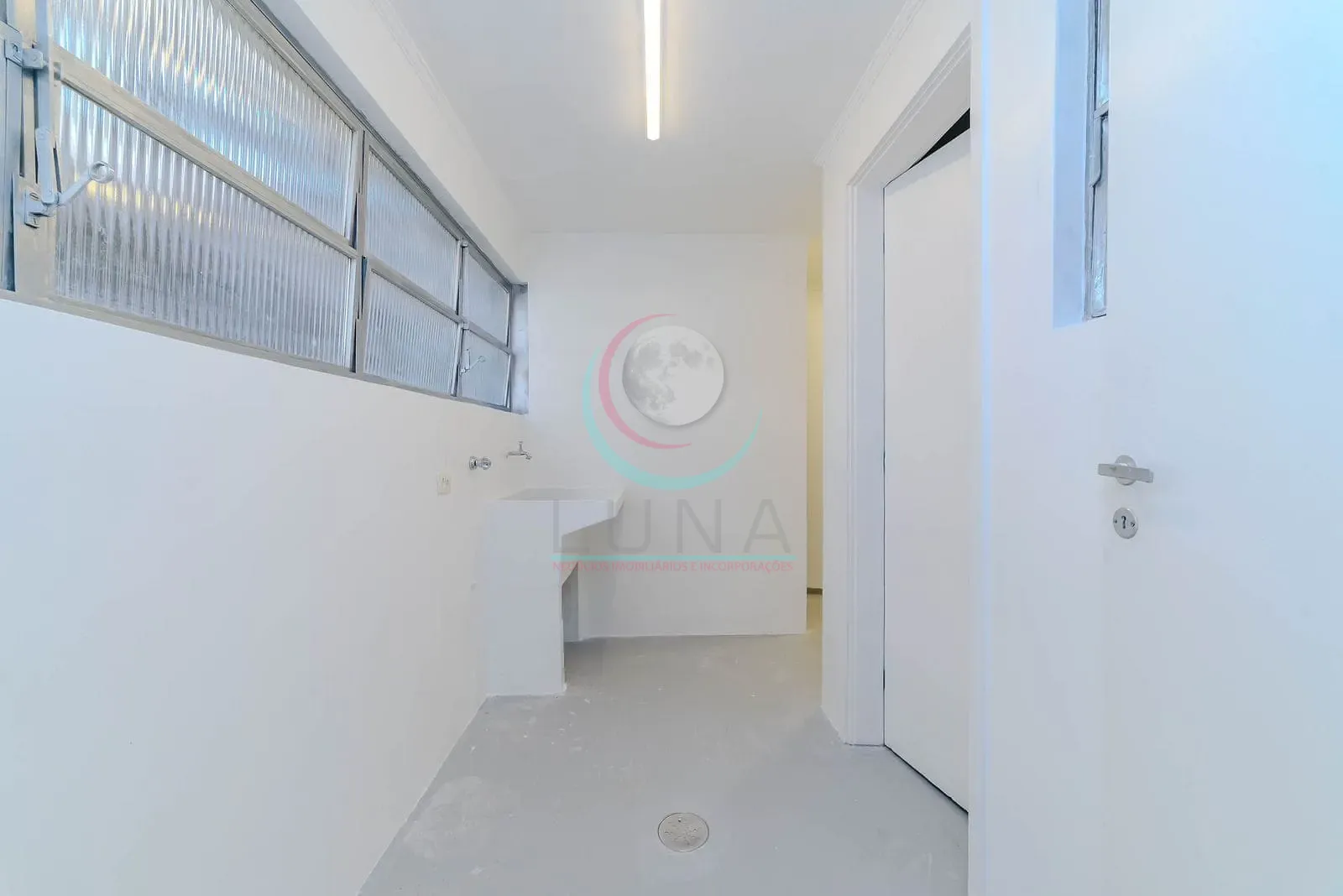 Apartamento, 3 quartos, 124 m² - Foto 14