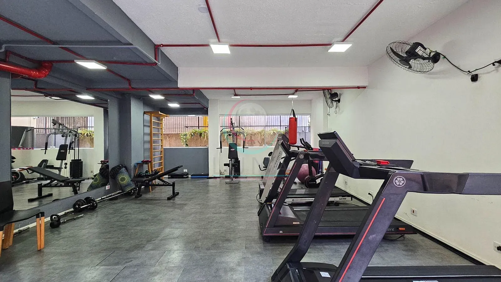 Apartamento, 3 quartos, 124 m² - Foto 15