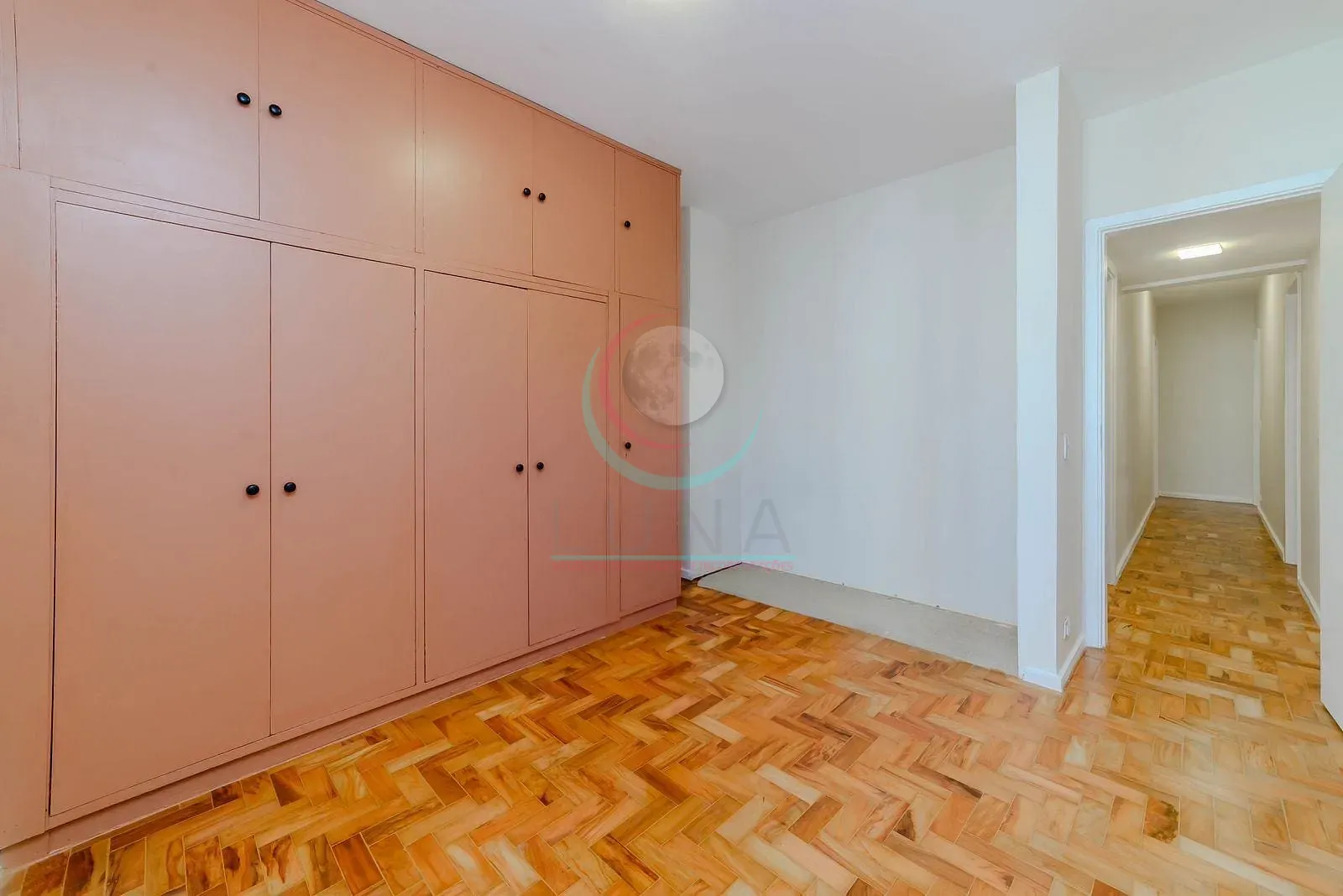 Apartamento, 3 quartos, 124 m² - Foto 16