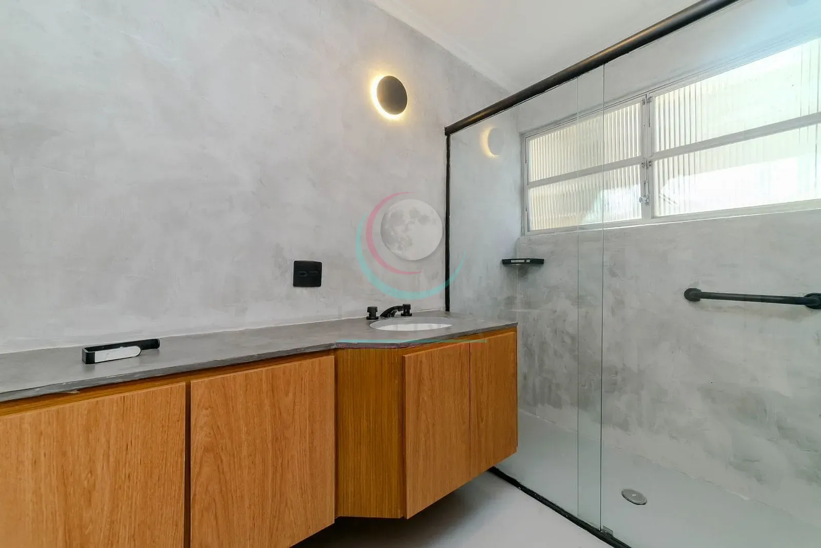 Apartamento, 3 quartos, 124 m² - Foto 17
