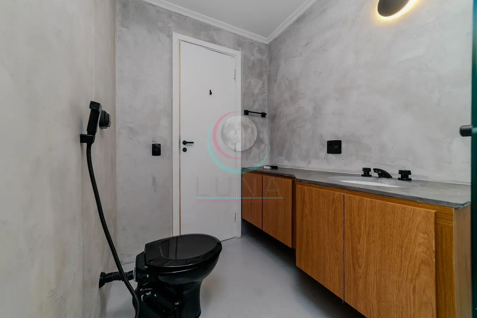 Apartamento, 3 quartos, 124 m² - Foto 7