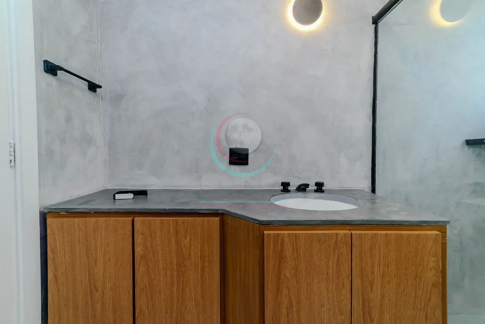Apartamento, 3 quartos, 124 m² - Foto 4