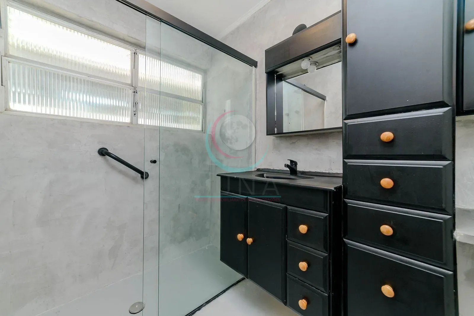 Apartamento, 3 quartos, 124 m² - Foto 6