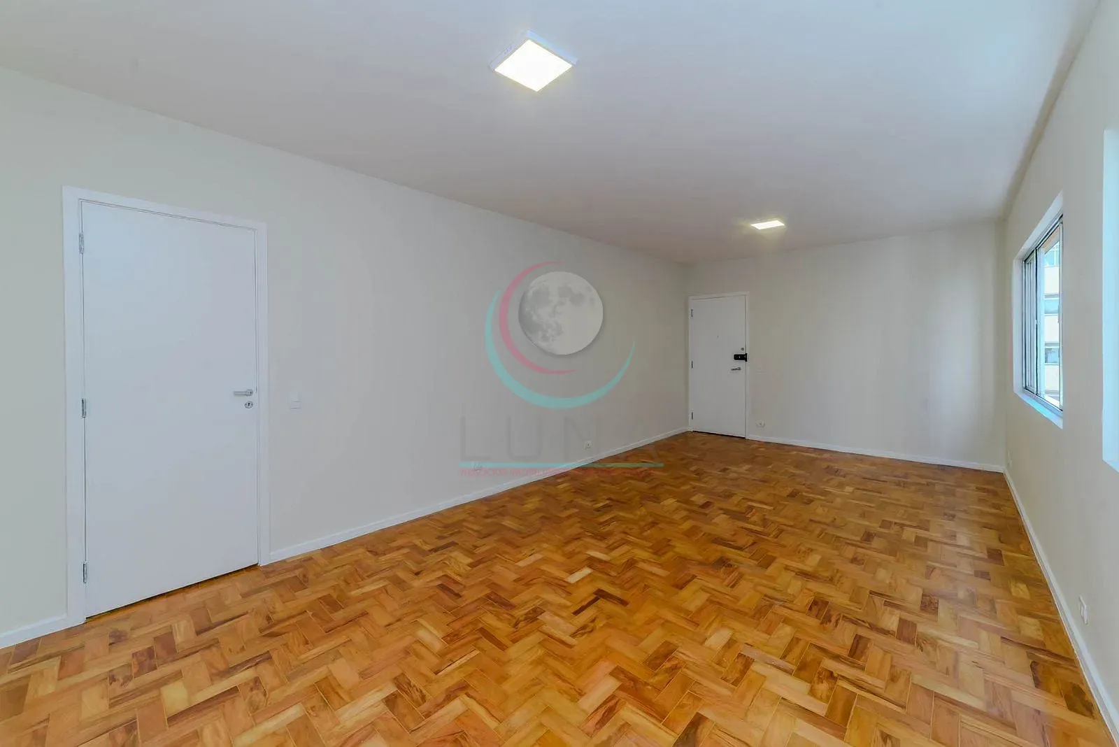 Apartamento, 3 quartos, 124 m² - Foto 8