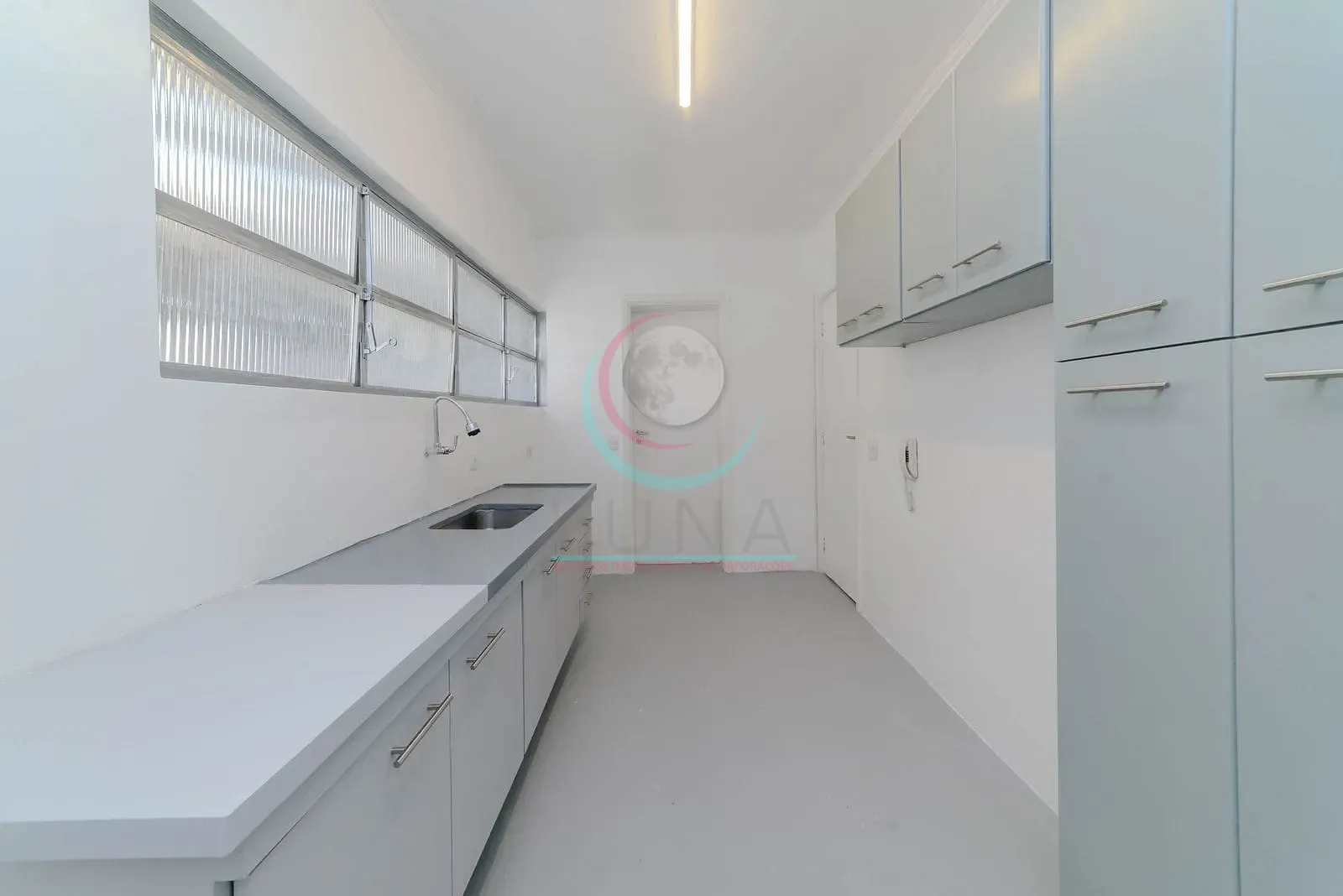 Apartamento, 3 quartos, 124 m² - Foto 9