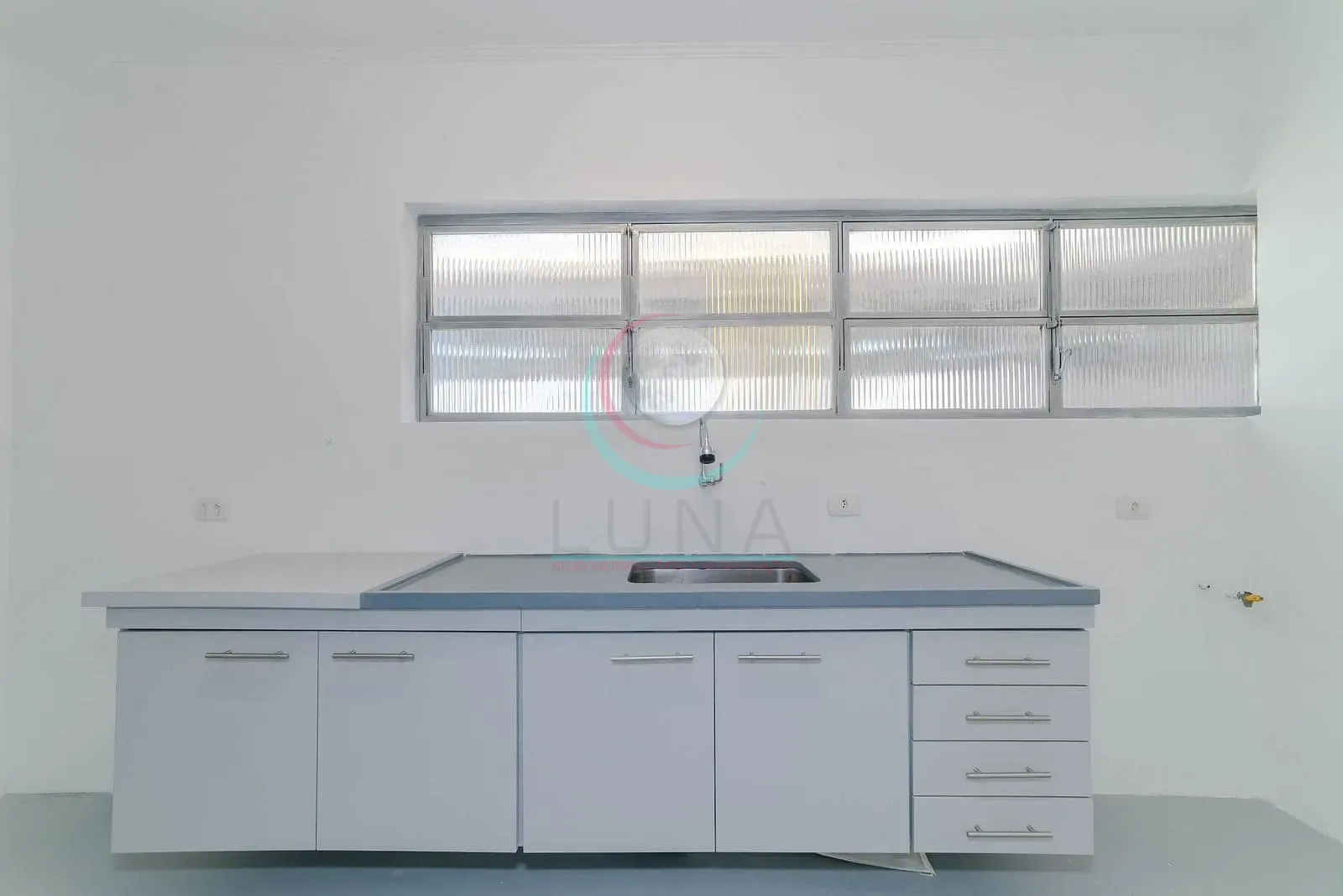 Apartamento, 3 quartos, 124 m² - Foto 12