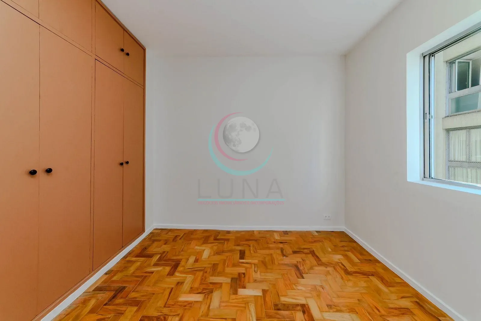 Apartamento, 3 quartos, 124 m² - Foto 13