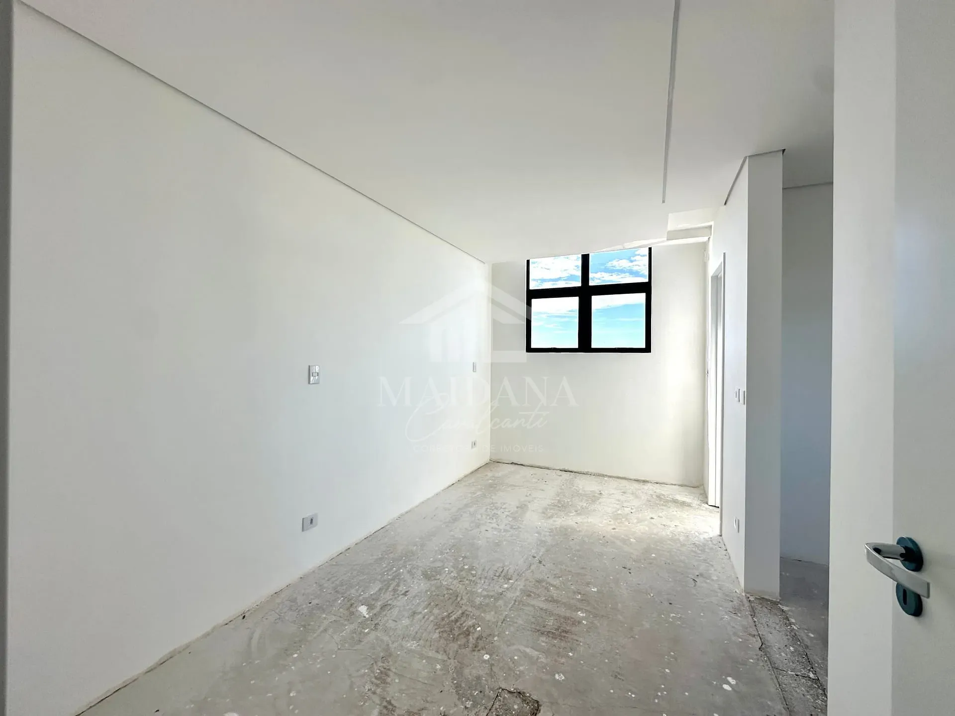 Apartamento, 3 quartos, 153 m² - Foto 9