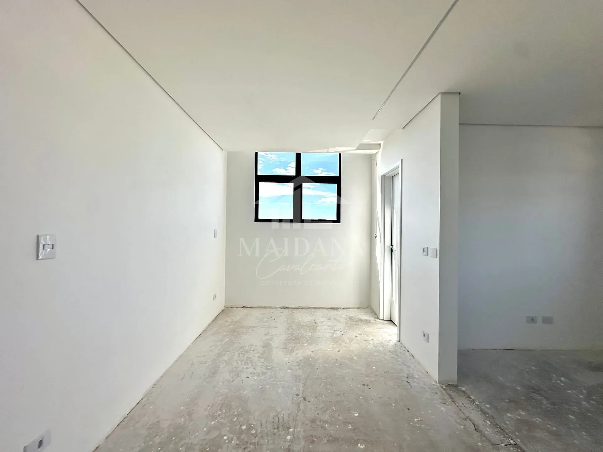 Apartamento, 3 quartos, 153 m² - Foto 10