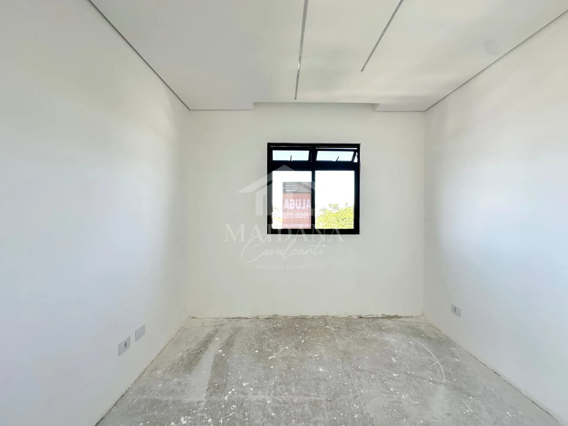 Apartamento, 3 quartos, 153 m² - Foto 11