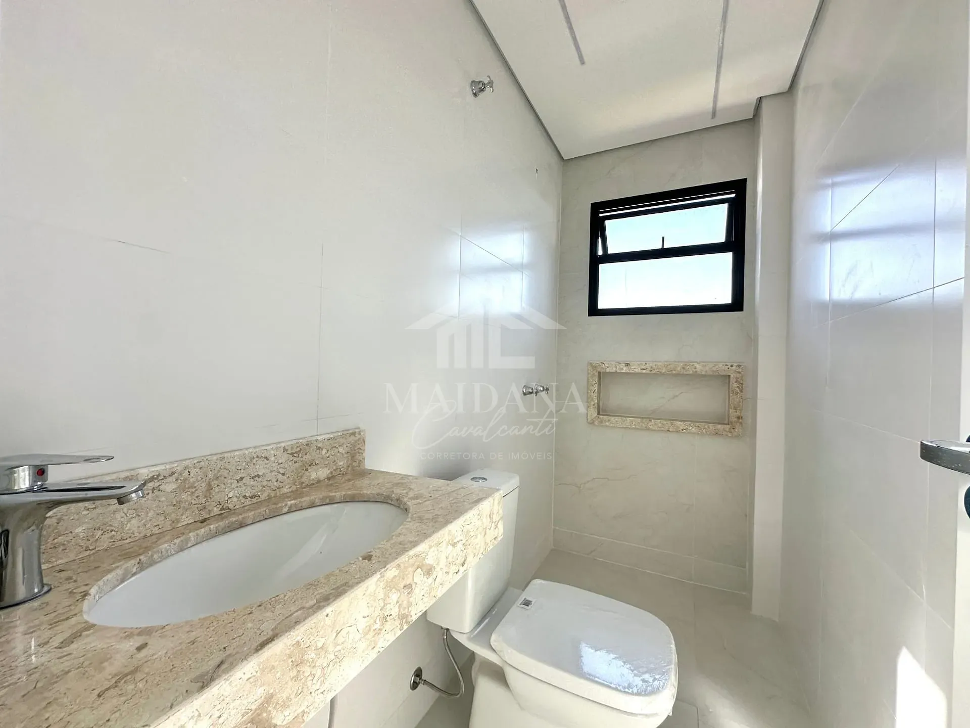 Apartamento, 3 quartos, 153 m² - Foto 12