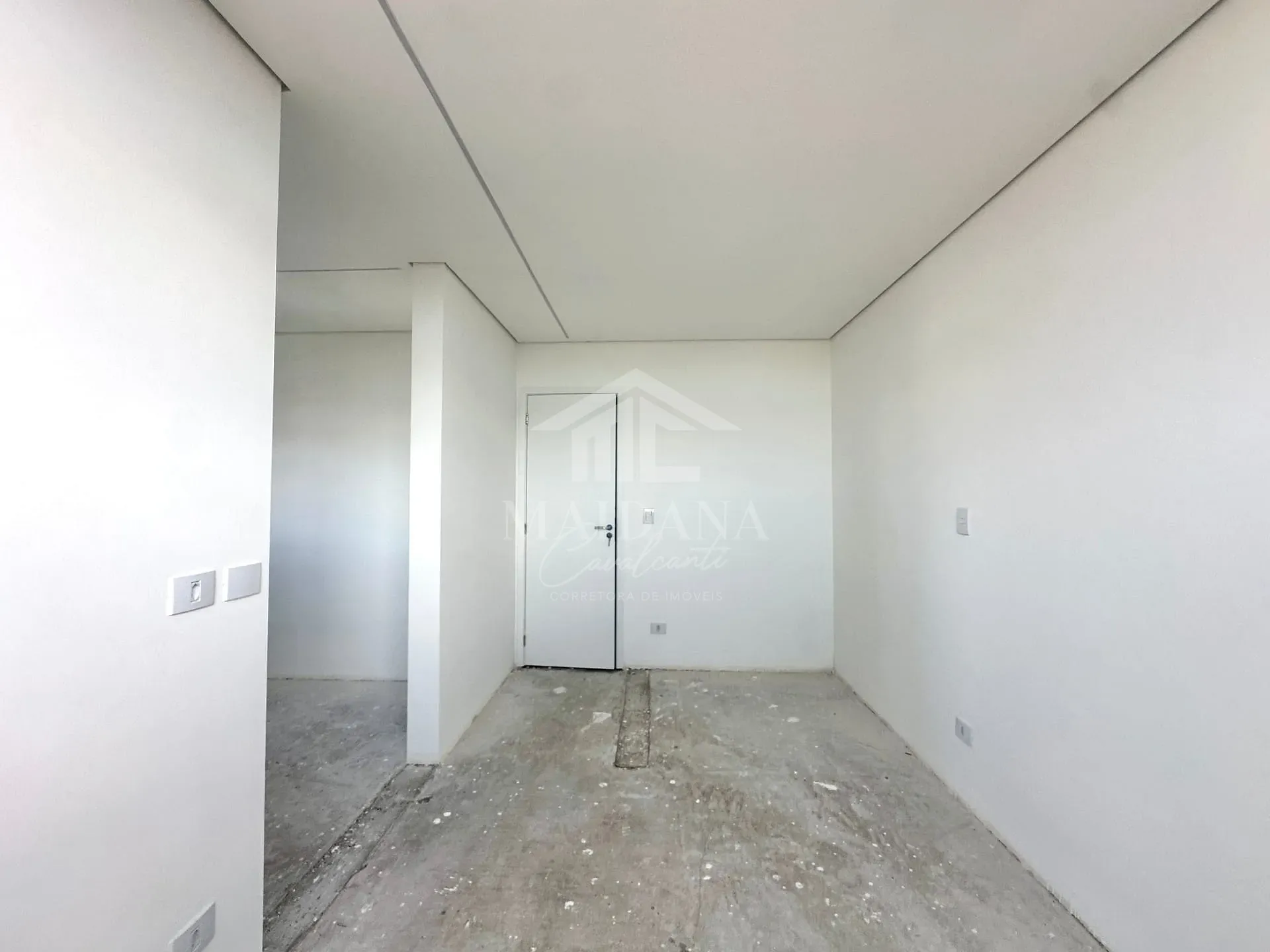 Apartamento, 3 quartos, 153 m² - Foto 13