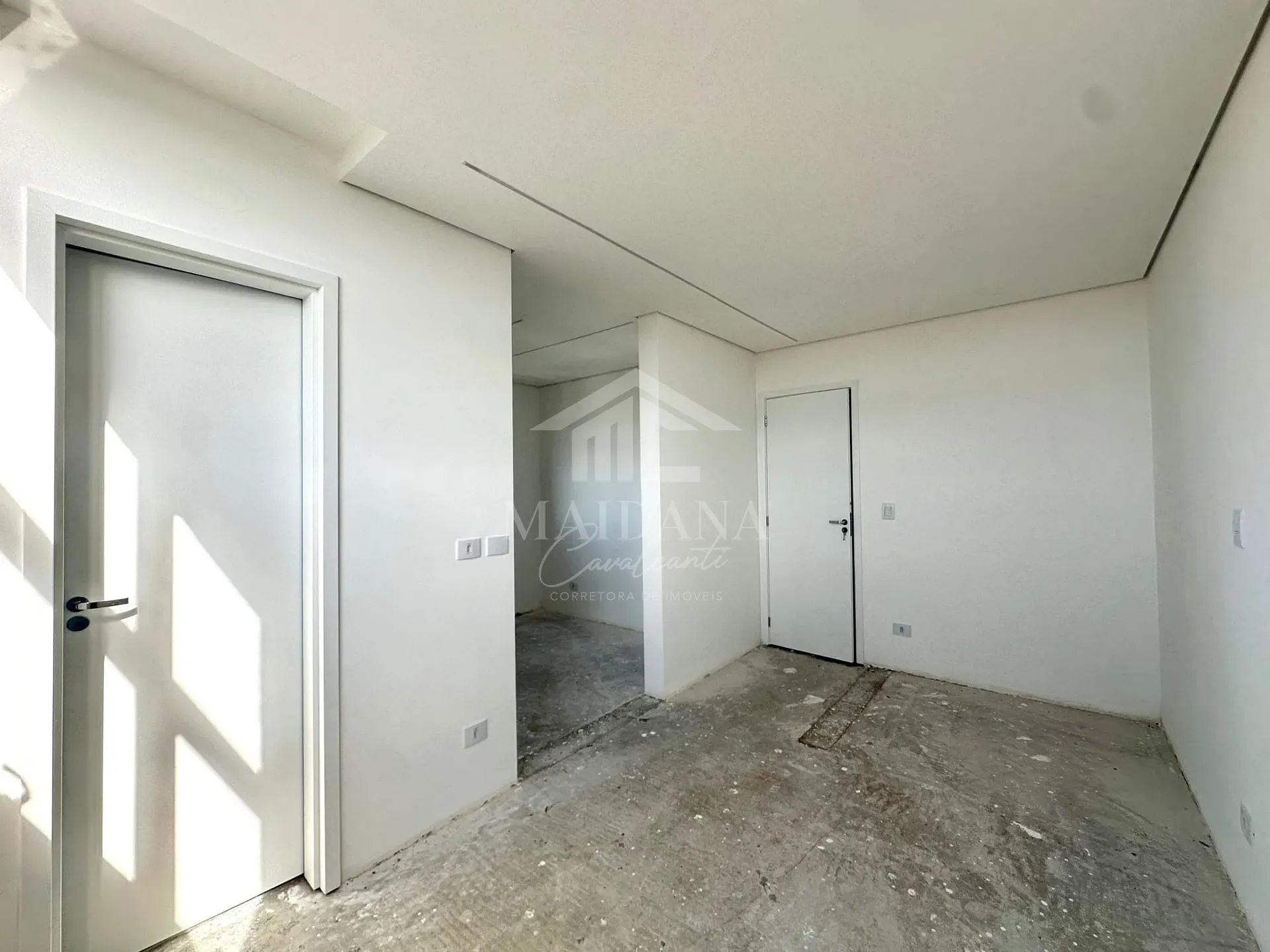 Apartamento, 3 quartos, 153 m² - Foto 14