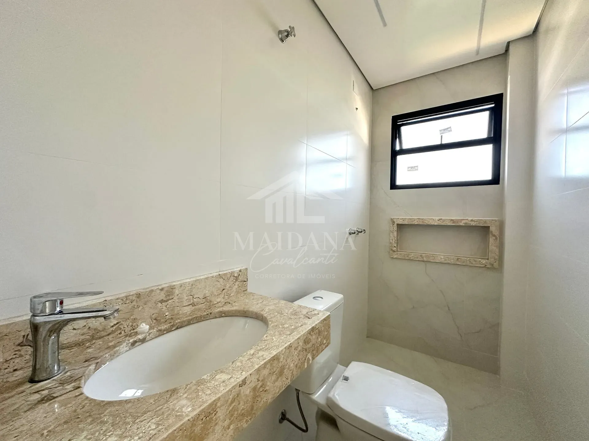 Apartamento, 3 quartos, 153 m² - Foto 15