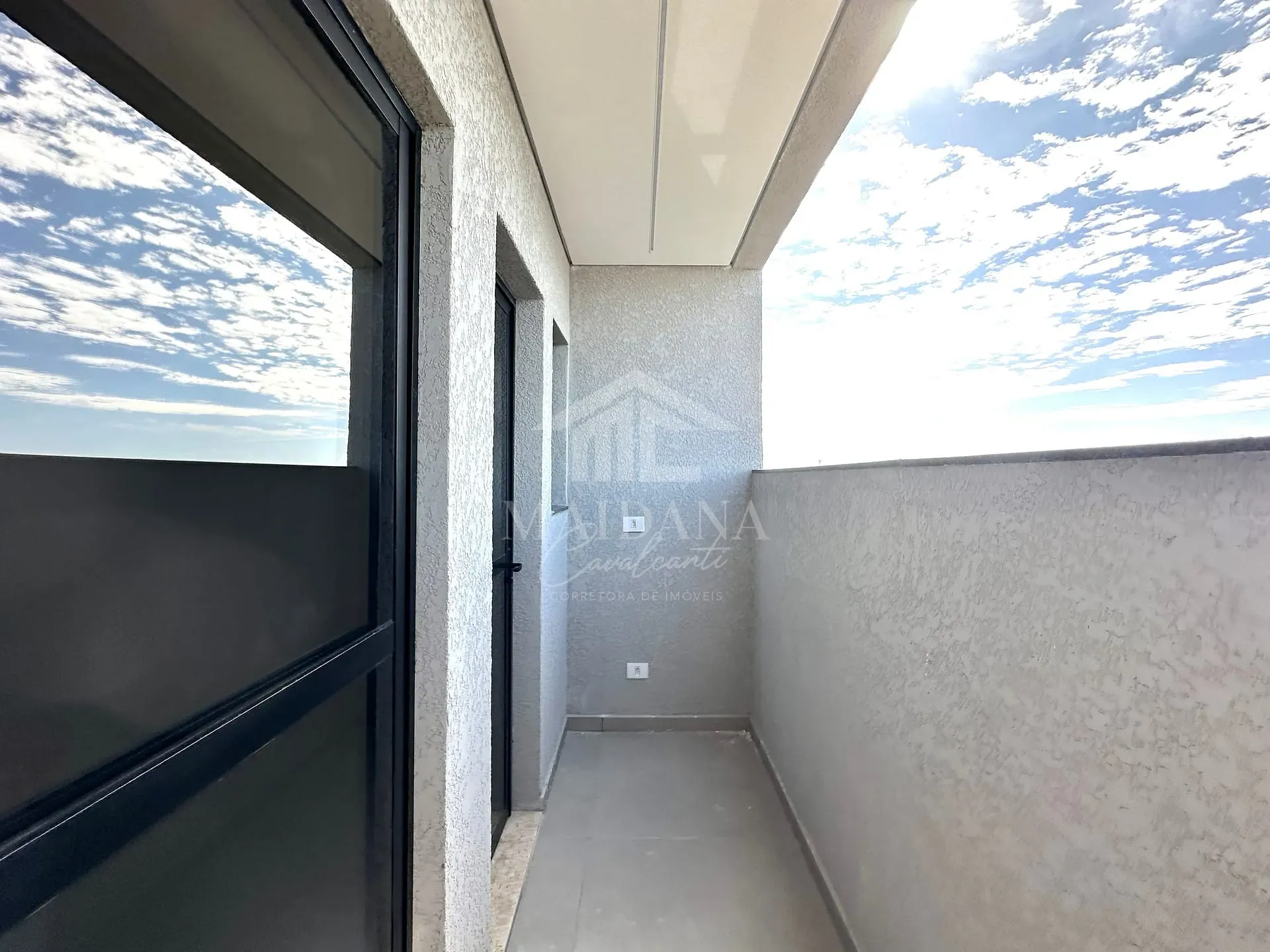 Apartamento, 3 quartos, 153 m² - Foto 7