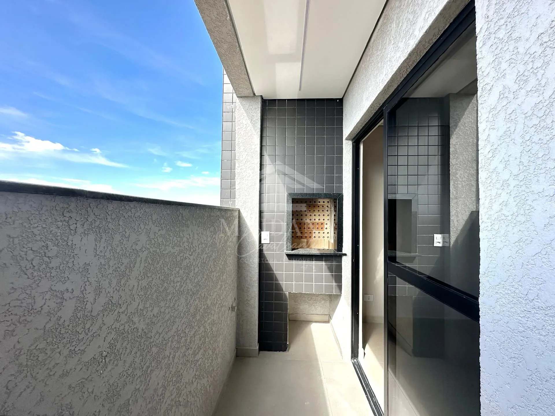 Apartamento, 3 quartos, 153 m² - Foto 5