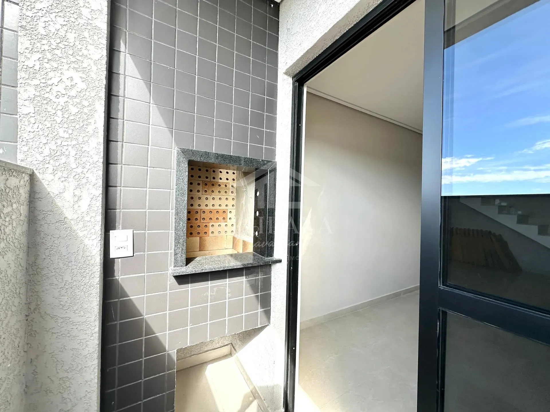 Apartamento, 3 quartos, 153 m² - Foto 6