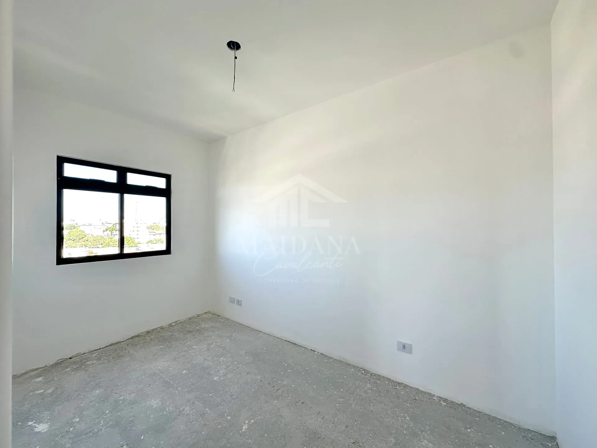 Apartamento, 3 quartos, 153 m² - Foto 17