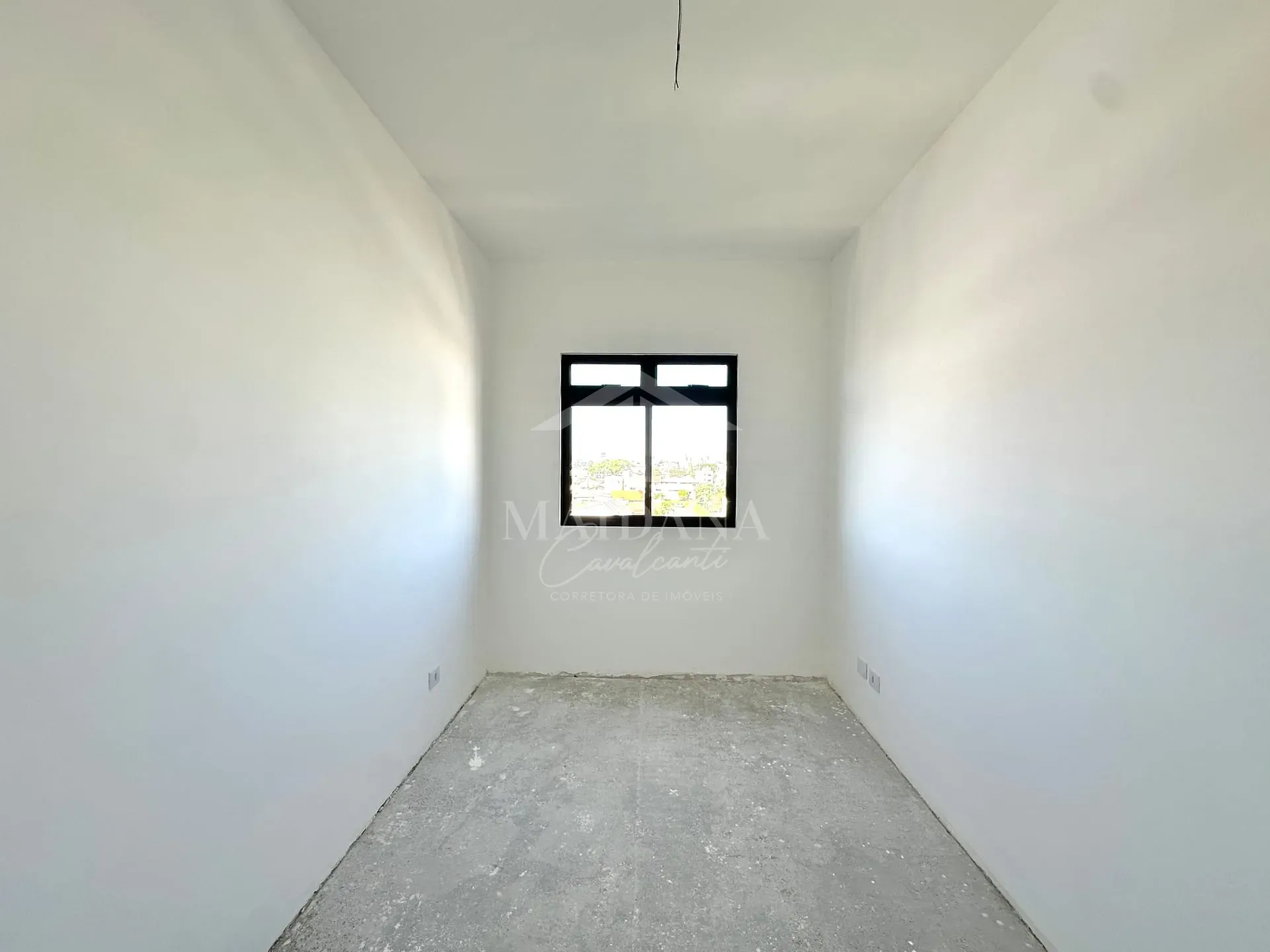 Apartamento, 3 quartos, 153 m² - Foto 18