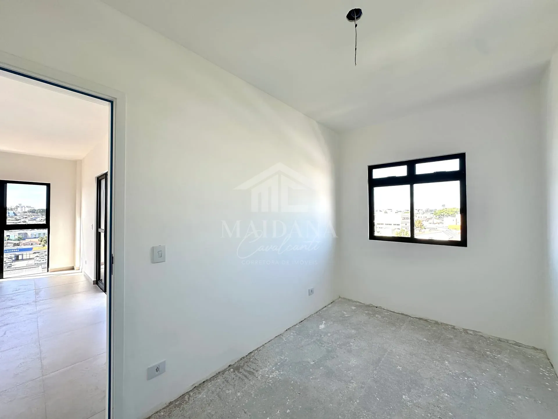 Apartamento, 3 quartos, 153 m² - Foto 19