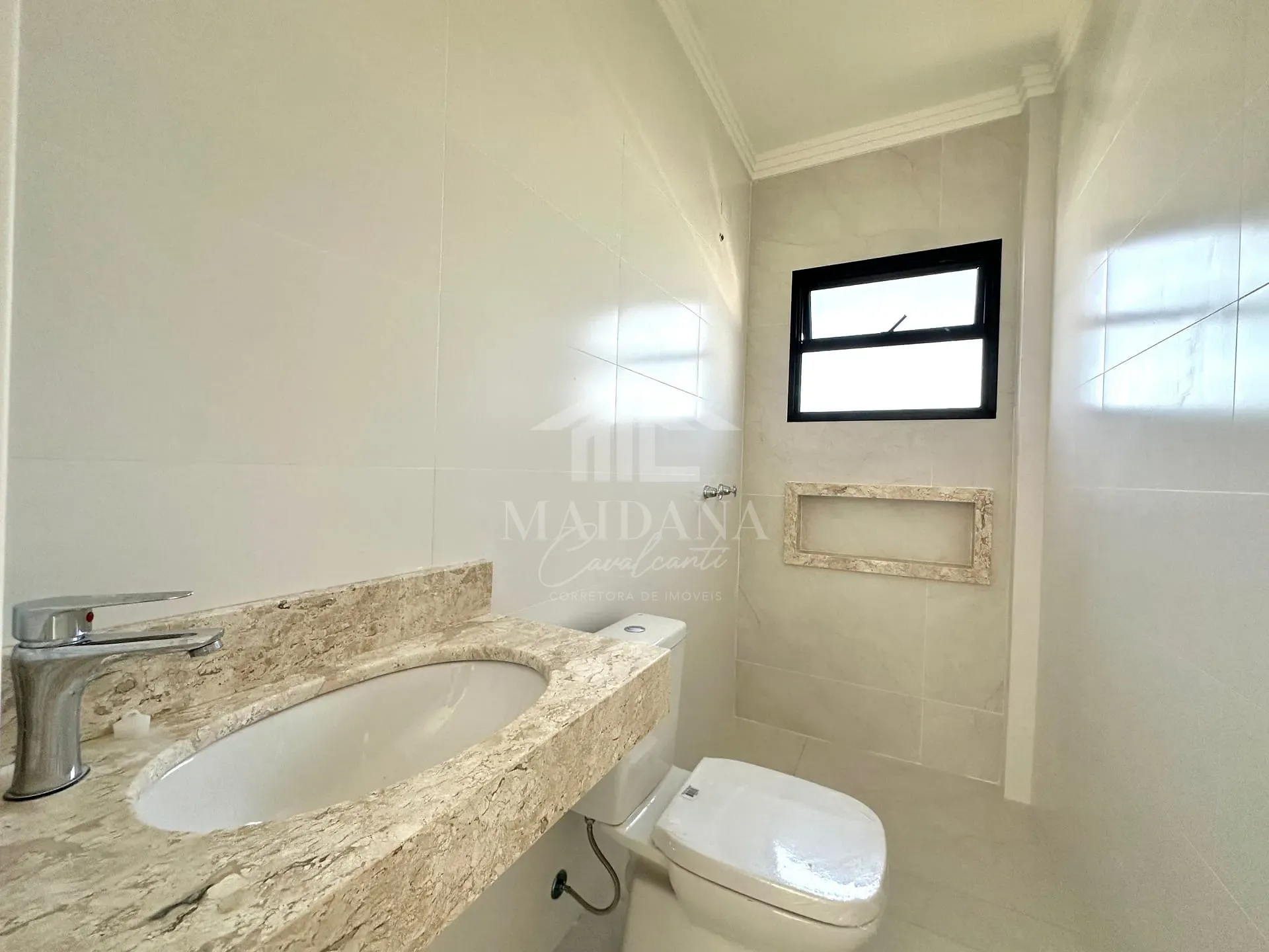 Apartamento, 3 quartos, 153 m² - Foto 20