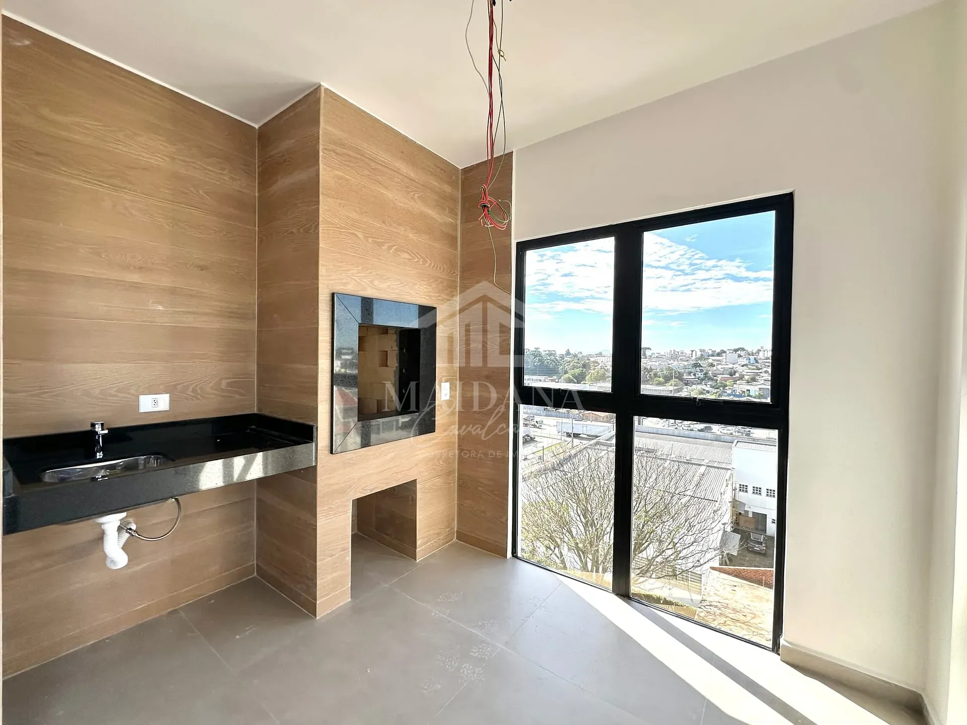 Apartamento, 3 quartos, 153 m² - Foto 21