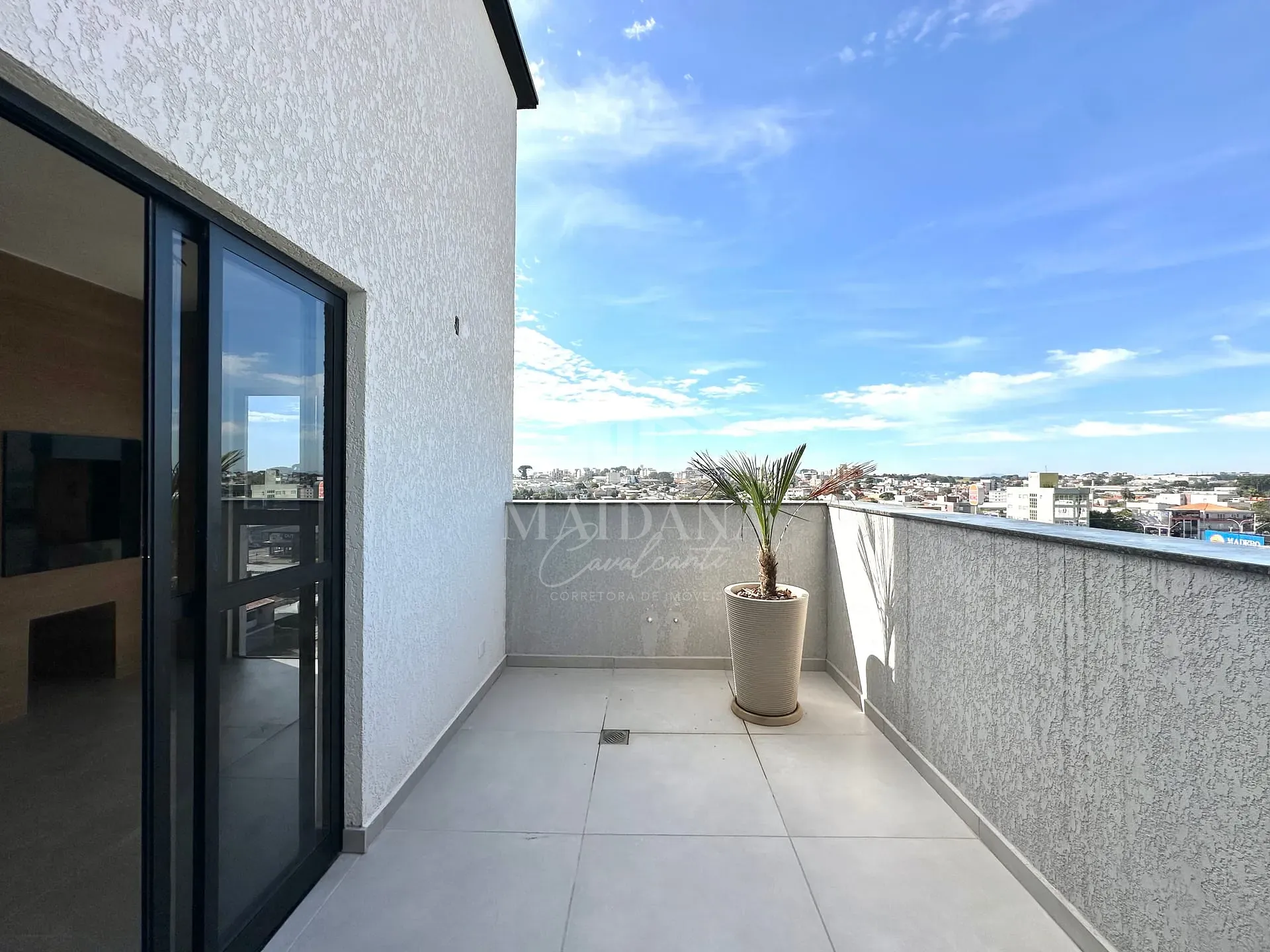 Apartamento, 3 quartos, 153 m² - Foto 26